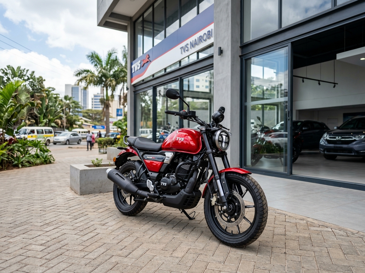 Hero Splendor Plus
